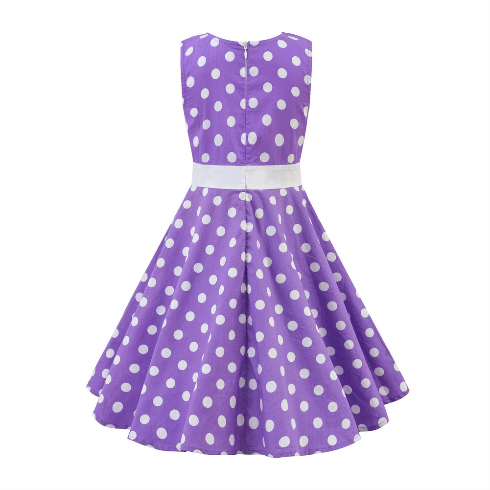 LPATTERN Girls' Vintage Rockab - đánh giá và giá Romper Floral Print