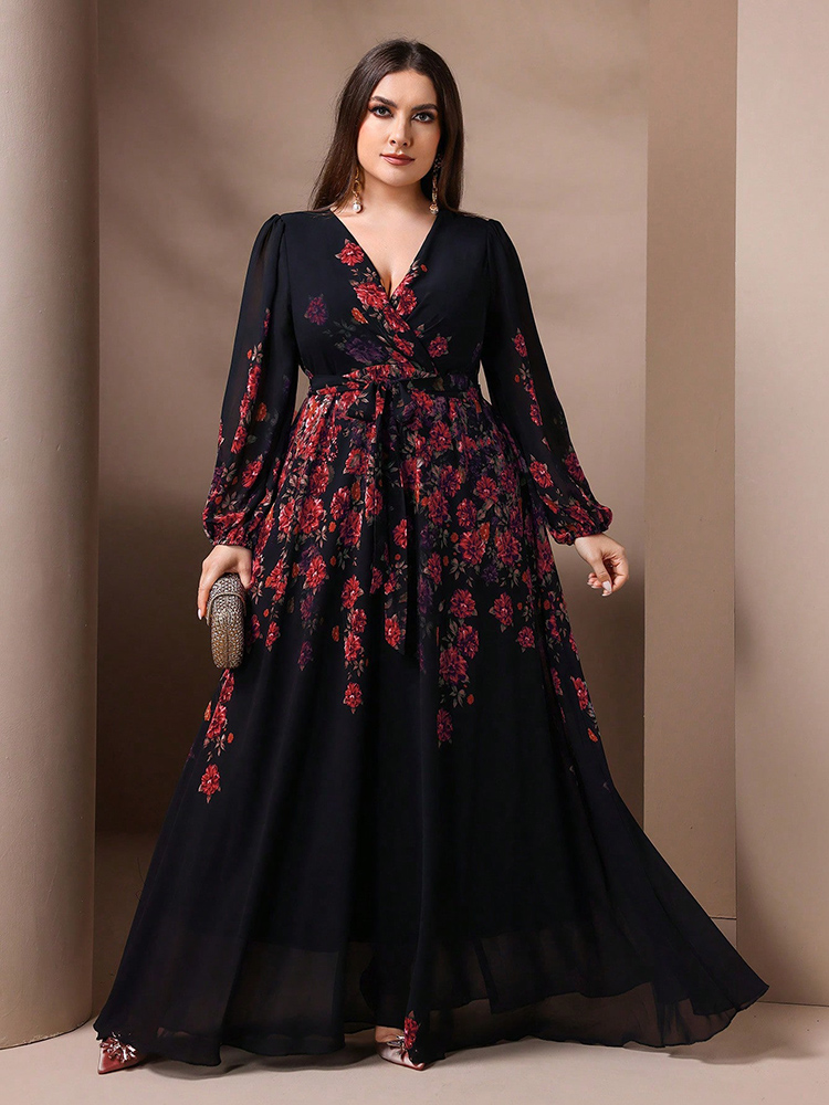 TOLEEN 2024 New Spring Summer  - đánh giá và giá Romper Floral Print