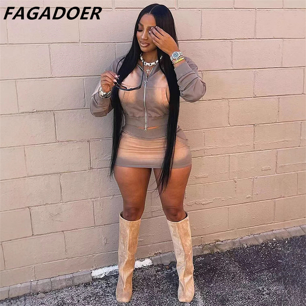 FAGADOER Pink Tie Dye Print Tw - đánh giá và giá Crop Top Crochet